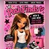 shawna_swalley